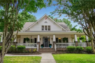 1300 Brewer Jackson Ct, Wake Forest, NC 27587 - Photo 1