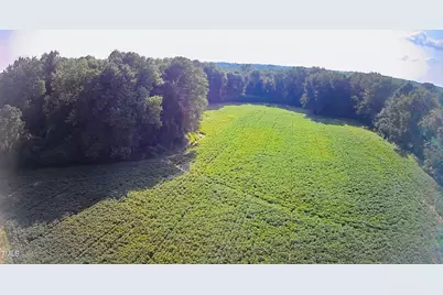 928 S Wall Street, Benson, NC 27504 - Photo 1