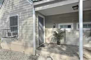 408 N Guthrie Ave, Durham, NC 27703 - Photo 1