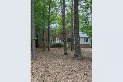 3300 Barnsley Lane, Raleigh, NC 27604 - Photo 1