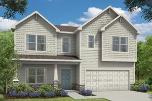 290 Enfield Dr, Carthage, NC 28327 - Photo 1