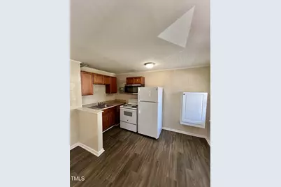 1117 Gurley Street #14, Durham, NC 27701 - Photo 1