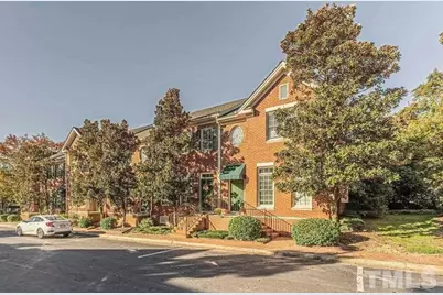 125 Fenner Lane, Raleigh, NC 27603 - Photo 1