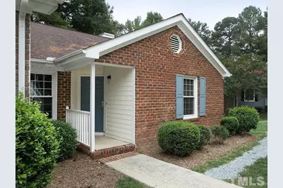 18 Preakness Drive, Durham, NC 27713 - Photo 1