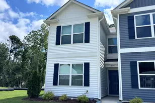 8550 Beckett Chase Wy, Raleigh, NC 27616 - Photo 1