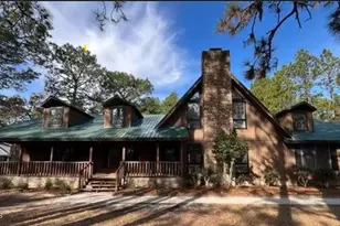 3516 Farm Circle Rd, Fayetteville, NC 28306 - Photo 1