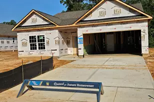 35 Neuse Hollow Ct, Clayton, NC 27527 - Photo 1