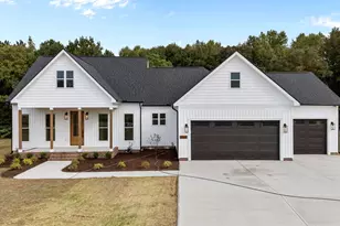 5506 Martys Ct, Bailey, NC 27807 - Photo 1
