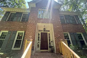 4013 Gumleaf Dr, Apex, NC 27539 - Photo 1