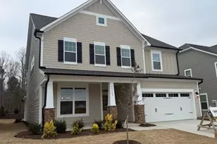 7997 Mint Whisper Wy, Apex, NC 27523 - Photo 1