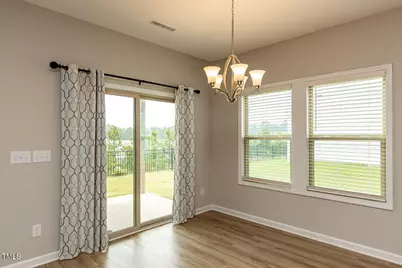 928 Lippincott Road, Durham, NC 27703 - Photo 1