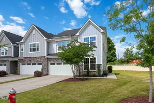 1021 Benay Rd, Morrisville, NC 27560 - Photo 1