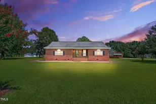 2888 Benson Hardee Rd, Benson, NC 27504 - Photo 1