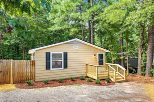 2934 Carolyn Dr, Durham, NC 27703 - Photo 1