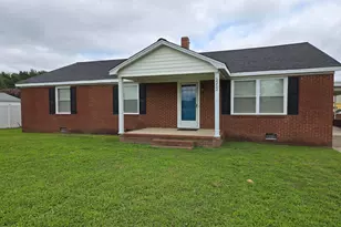 5252 W Hwy 70, Clayton, NC 27520 - Photo 1