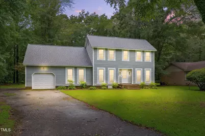 1506 Darby Place, Goldsboro, NC 27534 - Photo 1