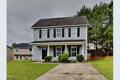 75 Herndon Court, Clayton, NC 27520 - Photo 1