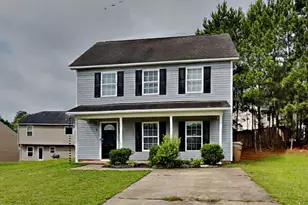 75 Herndon Ct, Clayton, NC 27520 - Photo 1