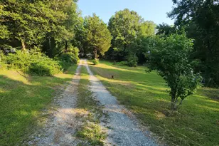 471 Turlington Dr, Benson, NC 27504 - Photo 1