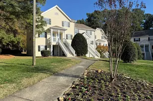 134 Schultz St, Chapel Hill, NC 27514 - Photo 1