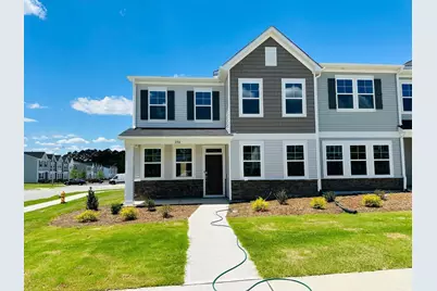 2314 Kasota Lane, Raleigh, NC 27610 - Photo 1