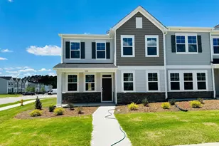 2314 Kasota Ln, Raleigh, NC 27610 - Photo 1