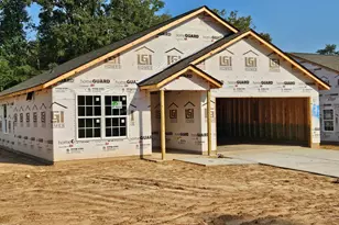 11 Neuse Hollow Ct, Clayton, NC 27527 - Photo 1