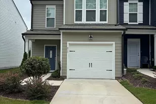 817 McKenzie Pk Ter, Wendell, NC 27591 - Photo 1