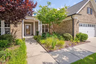 109 Turnstone Dr, Durham, NC 27703 - Photo 1