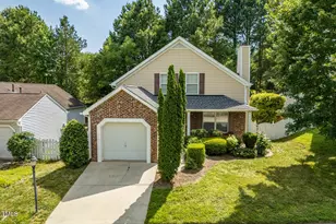 611 Ashford Ln, Durham, NC 27713 - Photo 1