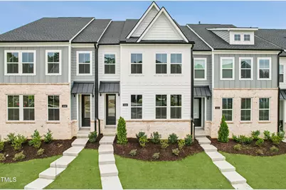 1444 Patchings Lane #246, Knightdale, NC 27545 - Photo 1