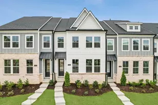 1444 Patchings Ln, Knightdale, NC 27545 - Photo 1