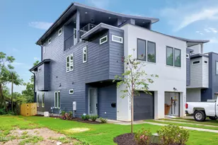 1510 Boyer St, Raleigh, NC 27610 - Photo 1