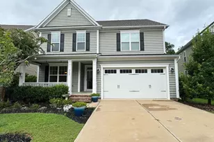 248 Turner Oaks Dr, Cary, NC 27519 - Photo 1