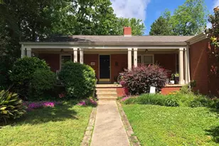 320 S Boylan Ave, Raleigh, NC 27603 - Photo 1