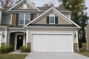 1013 Corwith Dr, Morrisville, NC 27560 - Photo 1