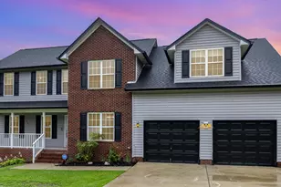 208 Appleton Way, Sanford, NC 27332 - Photo 1