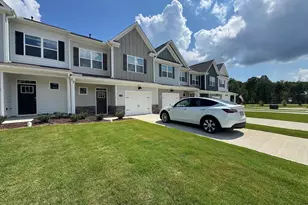 2205 Carcillar Dr, Apex, NC 27539 - Photo 1