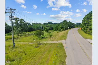 5005-5009 Old Faison, Knightdale, NC 27545 - Photo 1