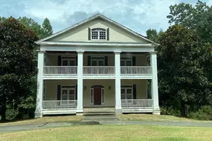 10912 Cahill Rd, Raleigh, NC 27615 - Photo 1