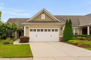 208 Sailfish Ct, Durham, NC 27703 - Photo 1