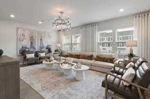 1468 Hasse Ave Ave, Apex, NC 27502 - Photo 1