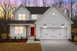 650 Husketh Rd, Youngsville, NC 27596 - Photo 1