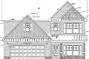 60 Malbec Wy, Youngsville, NC 27596 - Photo 1