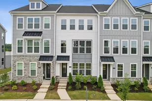 450 Billingshurst Wy, Knightdale, NC 27545 - Photo 1