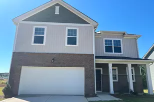 390 Shiloh Wy, Mebane, NC 27302 - Photo 1
