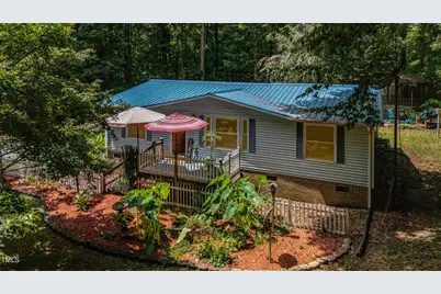 3818 Spring Garden Court, Mebane, NC 27302 - Photo 1