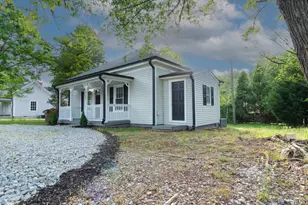 717 Brewer Ave, Wake Forest, NC 27587 - Photo 1