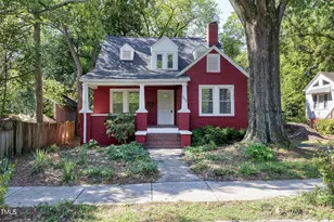 903 Green St, Durham, NC 27701 - Photo 1