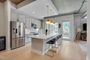 105 Chatham Walk Ln, Cary, NC 27511 - Photo 1